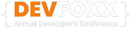 DEVFOXX-removebg-preview (1)